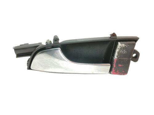 Used Front left interior door handle Front left interior door handle AUDI A3 (8P1) [2003-2013] 6880094 6880094