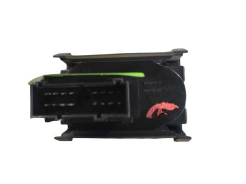 Forlygtekontakt FORD KUGA I 2.0 TDCi | BP39463256I24 - Image 2