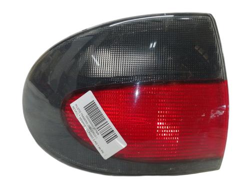 left-taillight-renault-megane-i-classic-la01_-16-e-la0f-la0s-7700838530-1996-1997-1998-1999-2000-2001-2002-2003-2004-2005-2006-2007-2008-10973943 main image