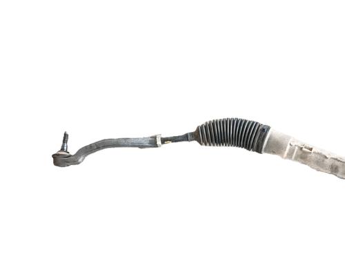 Steering rack RENAULT MEGANE II Saloon (LM0/1_) 1.6 | BP33938871M22 - Image 5