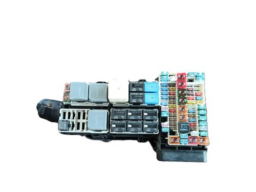 Fuse box FORD TRANSIT V363 Bus (FAD, FBD)  | BP29826967E1