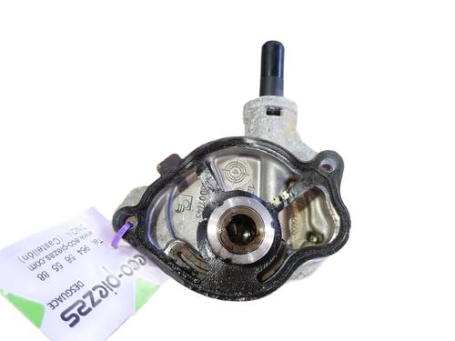 Used Vacuum pump Vacuum pump 38931863 38931863