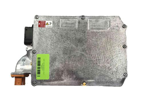 Inverter/Converter CUPRA FORMENTOR (KM7, KMP) 1.4 e-Hybrid | BP36526707M119  - Image 9