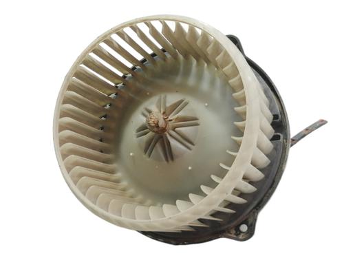 Used Heater blower motor JEEP GRAND CHEROKEE II (WJ, WG) 2.7 CRD Laredo (163 hp) 6333225