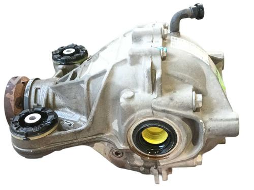 Rear differential JAGUAR XE (X760) 2.0 D | BP39399604M24 - Image 7