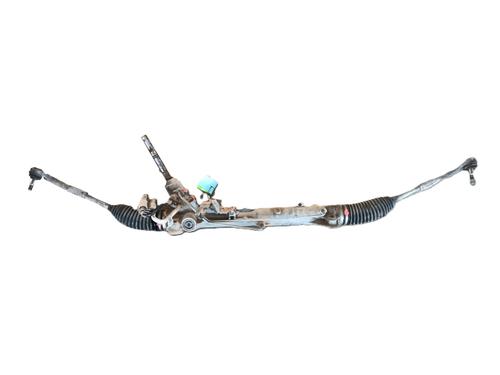 Used Steering rack FIAT SCUDO Van 2.0 Multijet 145 (506) (144 hp) 29446263