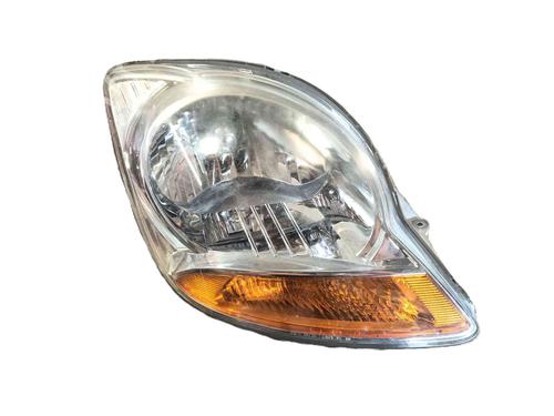 Used Right headlight Right headlight 37459855 37459855