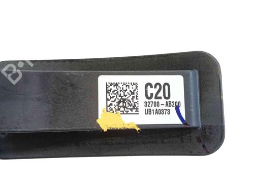 Pedal KIA NIRO II (SG2) 1.6 GDi Plug-in Hybrid | BP36987628I4 - Image 3