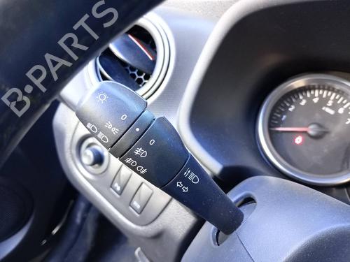 Switch DACIA SANDERO II | BP16423766I30