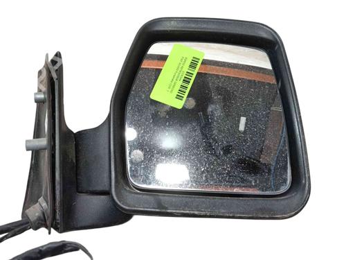 Used Right mirror Right mirror 37172748 37172748