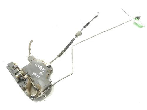 BP9060246C100 main image