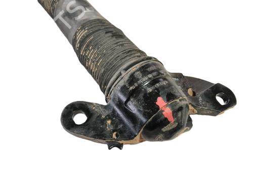 Venstre bak støtdemper JAGUAR E-PACE (X540) 2.0 D180 AWD | BP31941144M18