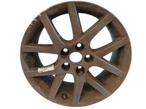 Velg TOYOTA VERSO (_R2_) 1.6 D4-D (WAR20_) (112 hp) 18077989