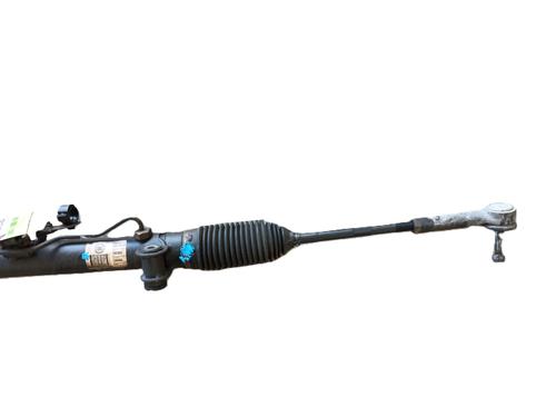 Steering rack FIAT DOBLO Cargo (263_) 1.6 D Multijet (263WXD1B, 263WXR1B, 263WXX1B, 263ZXD1B,... | BP33324303M22 - Image 3
