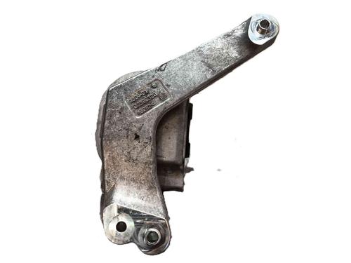 Engine mount SKODA OCTAVIA IV (NX3, NN3, PV3) 1.5 TSi | BP36667560M89 - Image 3