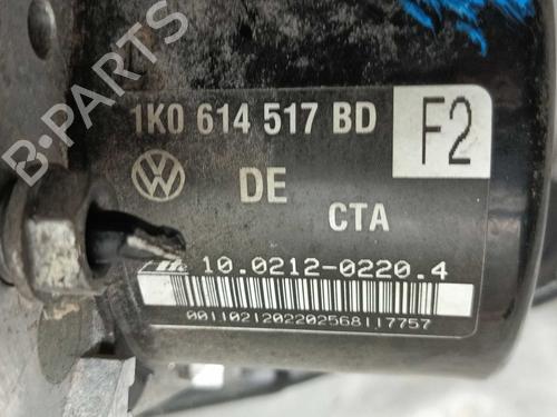 ABS pump SEAT LEON (1P1) 1.4 TSI | BP39525728M43 - Image 3
