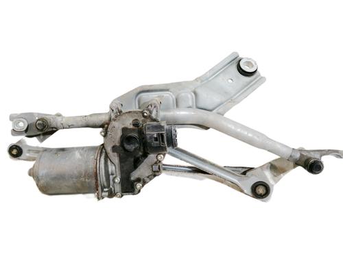 Front wiper motor FIAT GRANDE PUNTO (199_) 1.3 D Multijet (199.AXD11, 199.AXD1A, 199.AXD1B,... | BP10642155M29