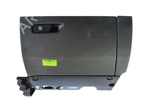 Used Glove box Glove box AUDI Q8 (4MN, 4MT) 50 TDI Mild Hybrid quattro (286 hp) 36039539 36039539