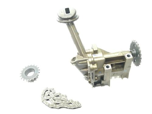 BP14259395O1 main image