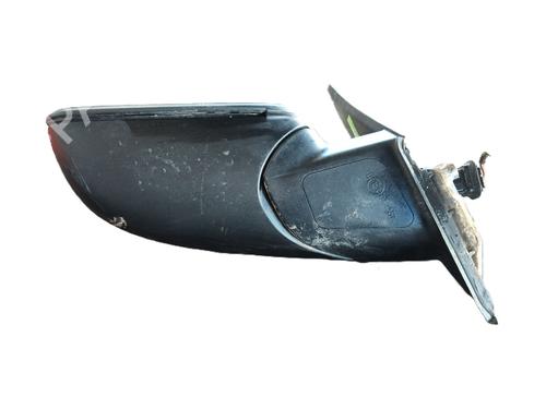 Left mirror BMW 2 Active Tourer (F45)  | BP30109073C26 