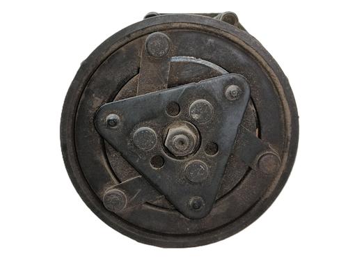 AC Kompressor VW NEW BEETLE (9C1, 1C1) 1.9 TDI | BP30104668M34 