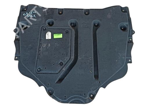 Used Underbody protection TOYOTA YARIS CROSS (MXP_) 1.5 Hybrid (MXPJ10) (116 hp) 28839450