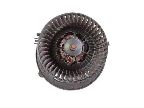 Gebläsemotor für Gebläsemotor SKODA OCTAVIA IV (NX3, NN3, PV3) 1.5 TSi (150 hp) 36646880 36646880