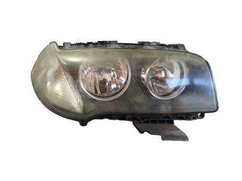 right-headlight-bmw-x3-e83-2003-2004-2005-2006-2007-2008-2009-2010-2011-39591548 main image