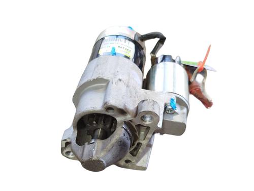 Starter RENAULT KANGOO (KC0/1_) 1.5 dCi (KC07) | BP38435225M8 - Image 3