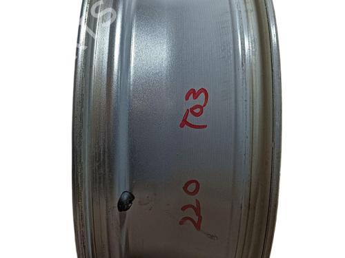 Rim HYUNDAI KONA (SX2) 1.6 GDi Hybrid | BP29131873C45 