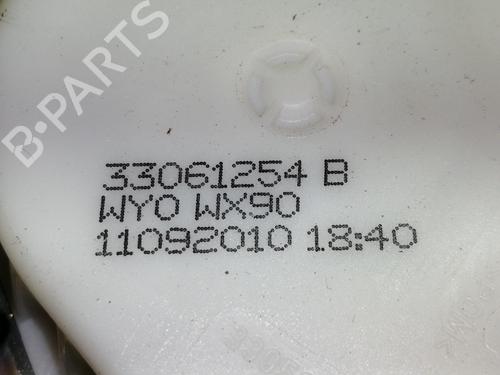Rear left seatbelt BMW 5 (F10) 520 d | BP10625754I29 