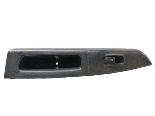 Used Right front window switch Right front window switch HYUNDAI GETZ (TB) 1.1 (63 hp) 11047190 11047190