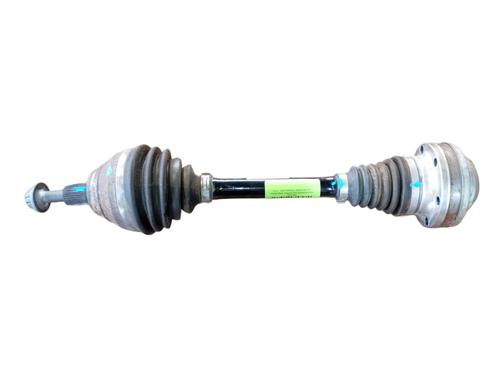 Used Left front driveshaft VW TIGUAN (AD1, AX1) 2.0 TDI (150 hp) 27982985