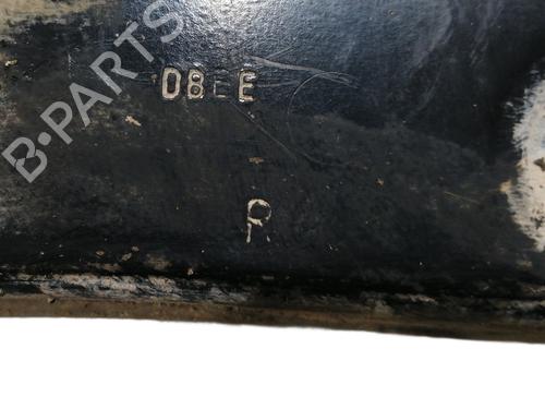 Right front suspension arm FORD KUGA II (DM2)  | BP16423743M13