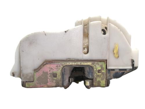 Front right lock VW POLO III (6N1) 50 1.0 | BP5346615C97 