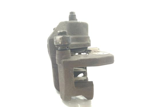 Right front brake caliper KIA CARENS II MPV (FJ) 2.0 CRDi | BP11579235M104 