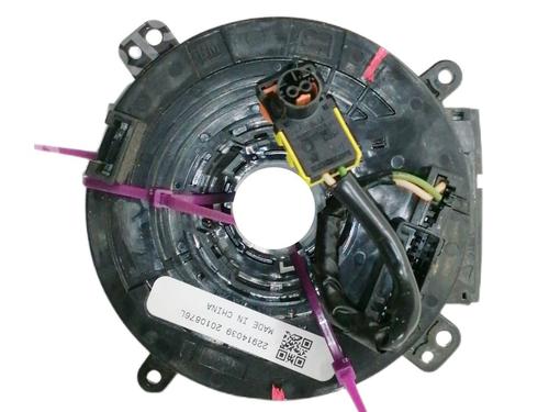 BP10384026C102 main image