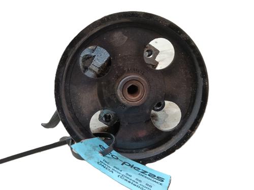 Servostyringspumpe RENAULT LAGUNA II (BG0/1_) 1.9 dCi (BG0R, BG0E) | BP29356676M99