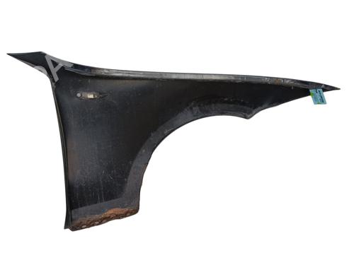 Left front fenders BMW 1 (E87) 116 d | BP29131842C41 