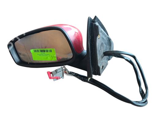 Retrovisor izquierdo FIAT STILO (192_) 1.9 JTD (192_XE1A) | BP28129988C26 