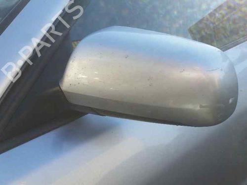 Left mirror AUDI A4 B5 (8D2) 1.8 T | BP5353528C26 
