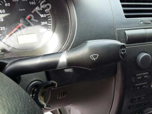 Steering column stalk SEAT IBIZA II (6K1) 1.9 TDI | BP5361301I23 