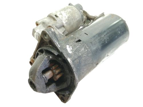 Startmotor FIAT DOBLO Box Body/MPV (223_) [2000-2025]  6559861