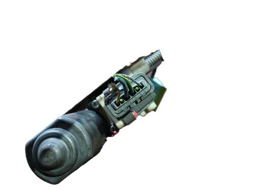 Lève-vitre avant gauche CITROËN XSARA PICASSO (N68) 1.6 HDi | BP29884258C22