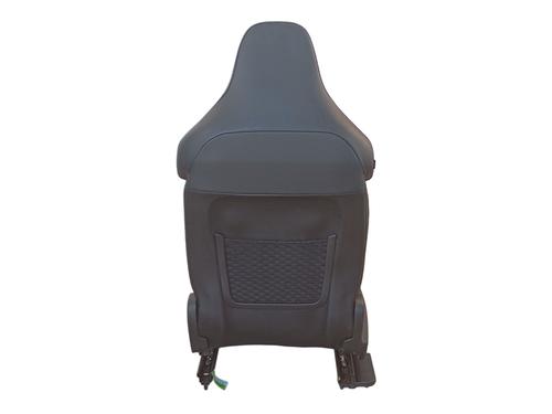 Seats set FORD FOCUS IV (HN) 2.3 ST EcoBoost | BP29132169C78 