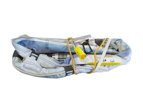 Used Left curtain airbag Left curtain airbag 39470217 39470217