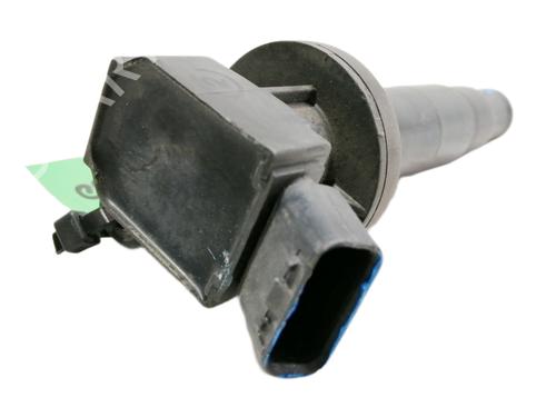 Used Ignition coil TOYOTA AVENSIS Estate (_T25_) 1.6 VVT-i (ZZT250_, ZZT250R) (110 hp) 7279795