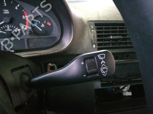 Steering column stalk BMW 3 (E46) 320 d | BP6559967I23 