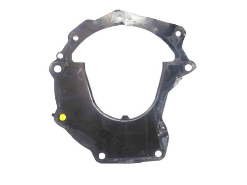 other-vw-golf-v-1k1-038103645c-2003-2004-2005-2006-2007-2008-2009-2010-16885328 main image