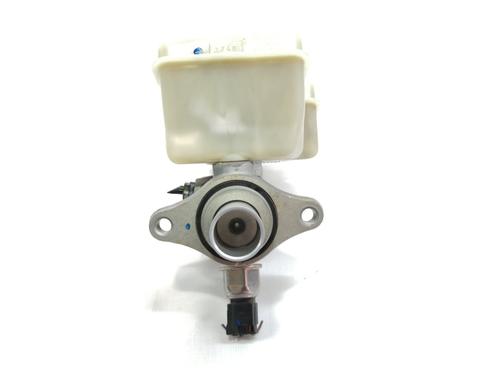Brake master cylinder MERCEDES-BENZ M-CLASS (W164)  | BP8391434M77